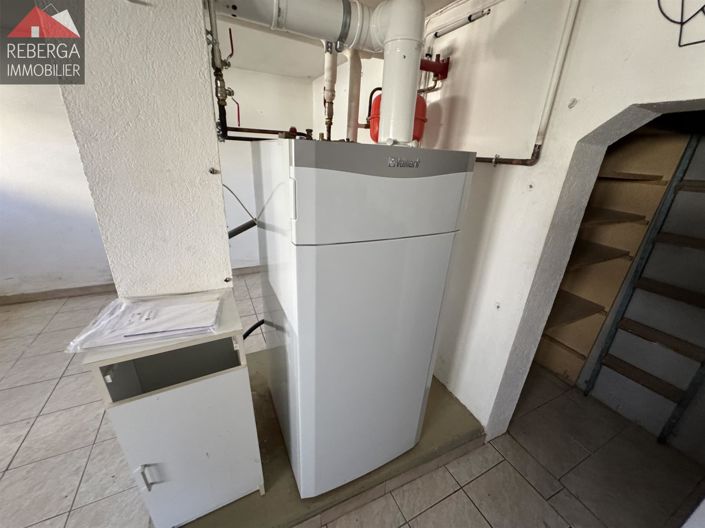 Image No.17-Maison de 3 chambres à vendre à Pont-de-Larn