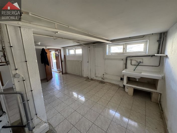 Image No.18-Maison de 3 chambres à vendre à Pont-de-Larn