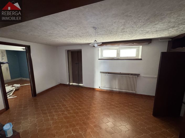 Image No.19-Maison de 3 chambres à vendre à Pont-de-Larn