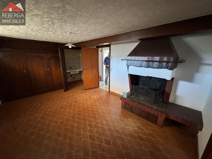 Image No.20-Maison de 3 chambres à vendre à Pont-de-Larn