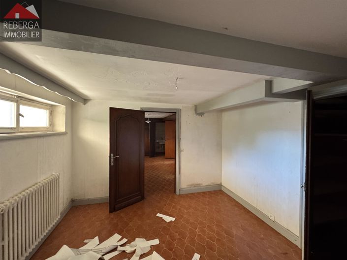 Image No.21-Maison de 3 chambres à vendre à Pont-de-Larn