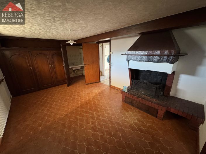 Image No.22-Maison de 3 chambres à vendre à Pont-de-Larn