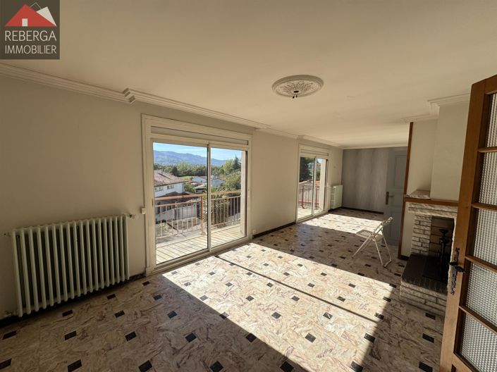 Image No.4-Maison de 3 chambres à vendre à Pont-de-Larn