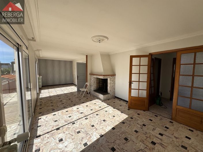 Image No.5-Maison de 3 chambres à vendre à Pont-de-Larn