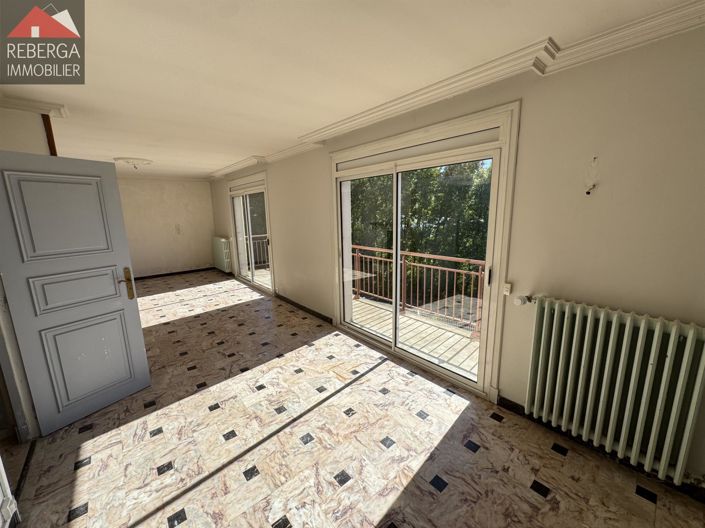 Image No.6-Maison de 3 chambres à vendre à Pont-de-Larn