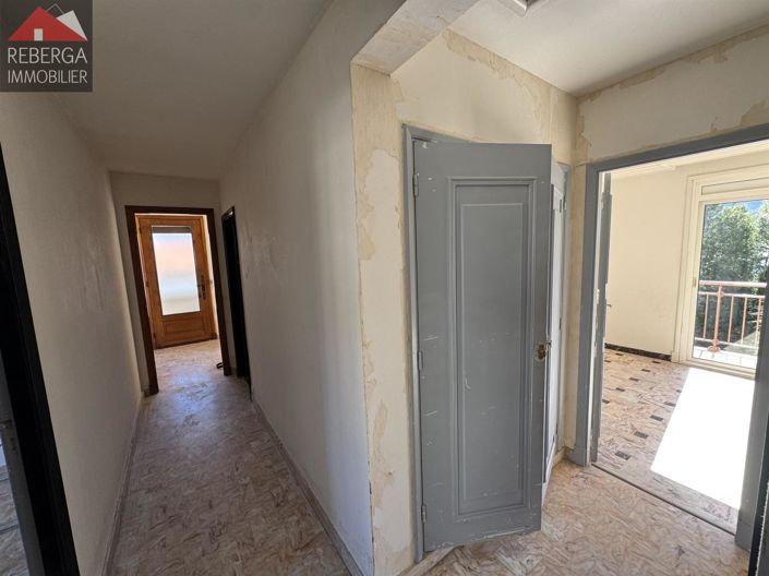 Image No.9-Maison de 3 chambres à vendre à Pont-de-Larn