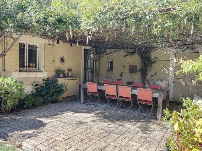 Image No.15-3 Bed House for sale