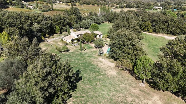 Image No.20-3 Bed House for sale