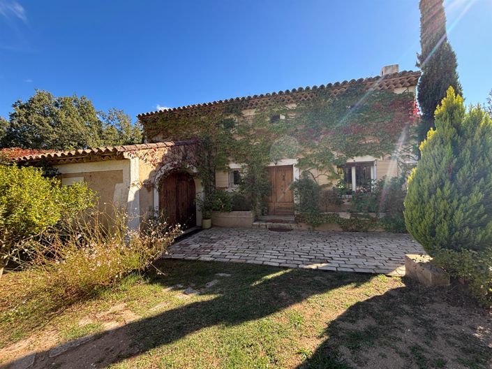 Image No.22-3 Bed House for sale