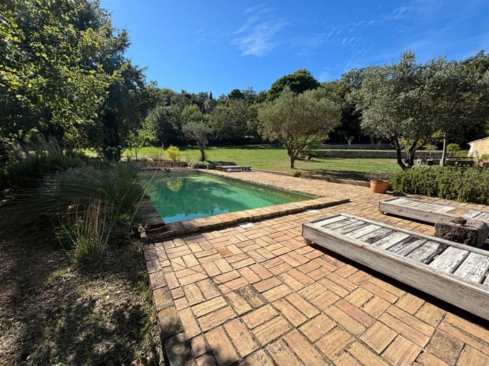 Image No.23-3 Bed House for sale