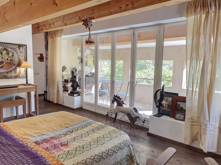 Image No.7-3 Bed House for sale