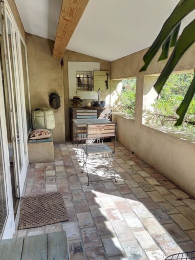 Image No.8-3 Bed House for sale