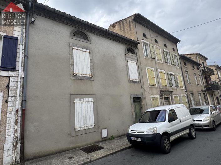 Image No.1-3 Bed House for sale