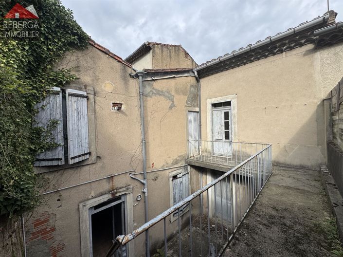 Image No.10-3 Bed House for sale