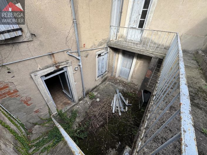 Image No.11-3 Bed House for sale