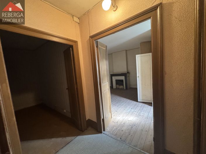 Image No.13-3 Bed House for sale