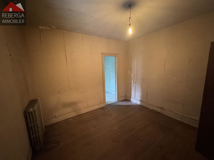 Image No.14-3 Bed House for sale