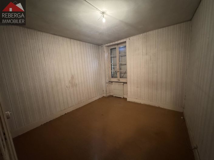 Image No.16-3 Bed House for sale