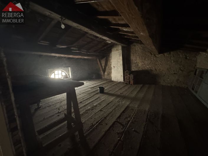 Image No.17-3 Bed House for sale