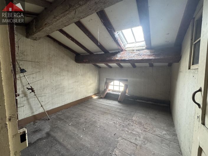 Image No.18-3 Bed House for sale