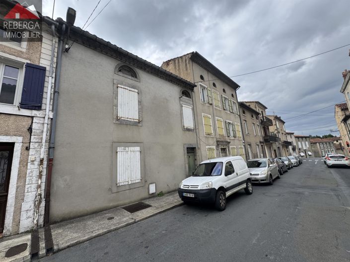 Image No.2-3 Bed House for sale