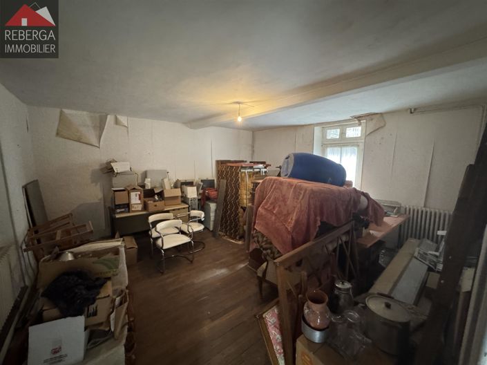 Image No.3-3 Bed House for sale