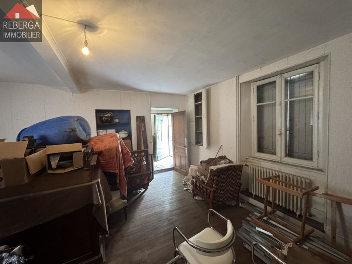 Image No.4-3 Bed House for sale