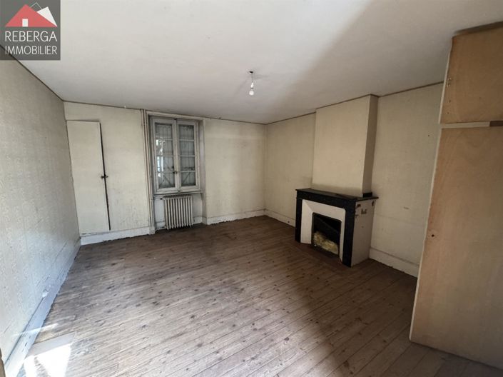 Image No.5-3 Bed House for sale