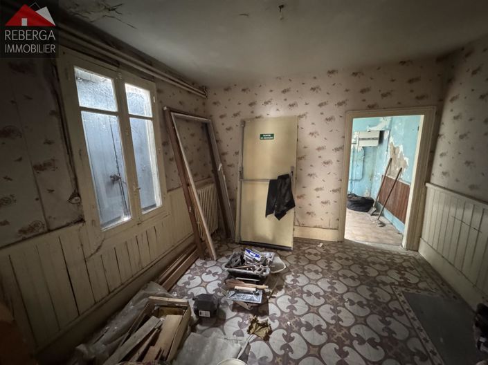 Image No.6-3 Bed House for sale