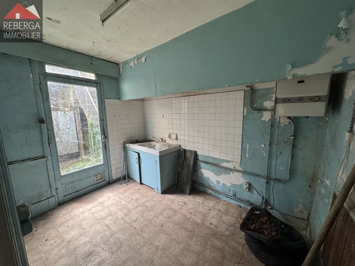 Image No.7-3 Bed House for sale