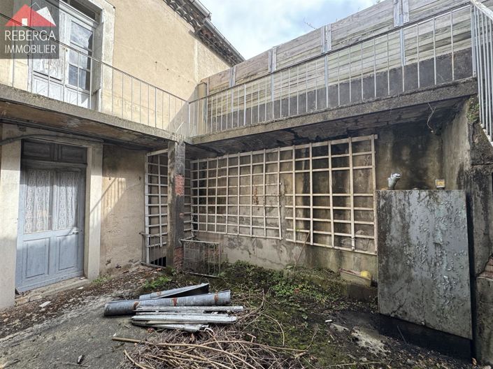 Image No.9-3 Bed House for sale