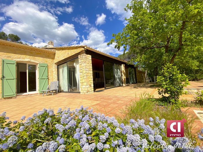 Image No.12-4 Bed House for sale