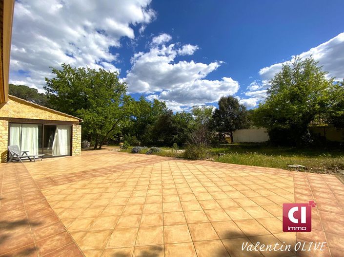 Image No.13-4 Bed House for sale