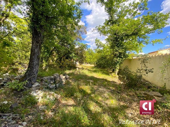 Image No.17-4 Bed House for sale