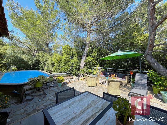 Image No.12-5 Bed House for sale