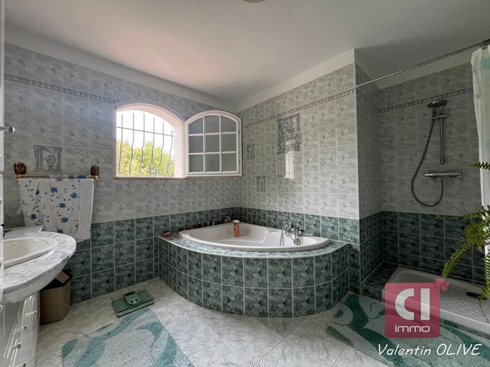 Image No.11-3 Bed House for sale