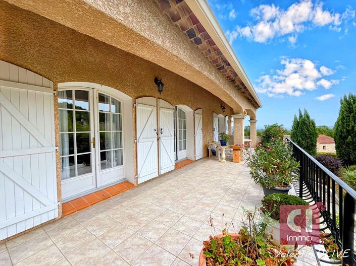 Image No.13-3 Bed House for sale