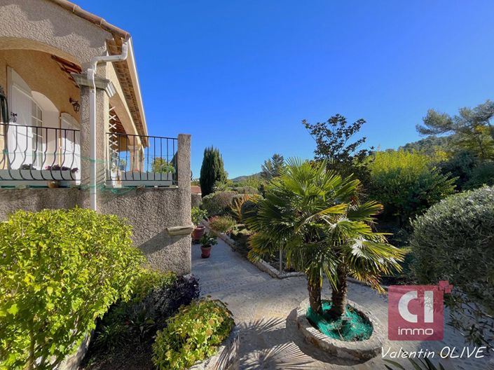 Image No.14-3 Bed House for sale