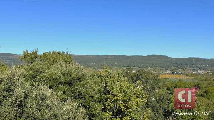 Image No.16-3 Bed House for sale