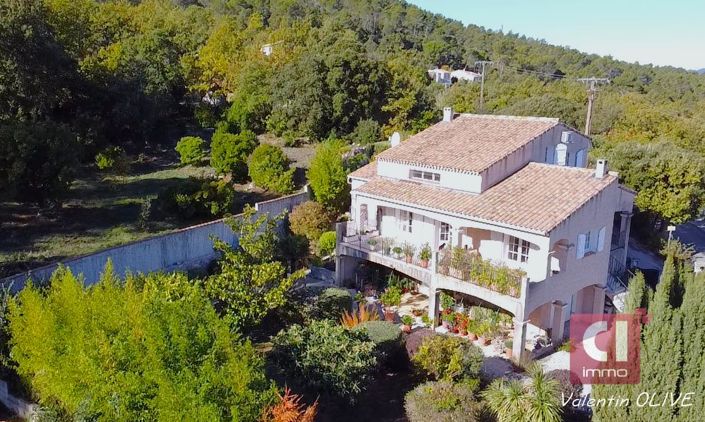 Image No.18-3 Bed House for sale