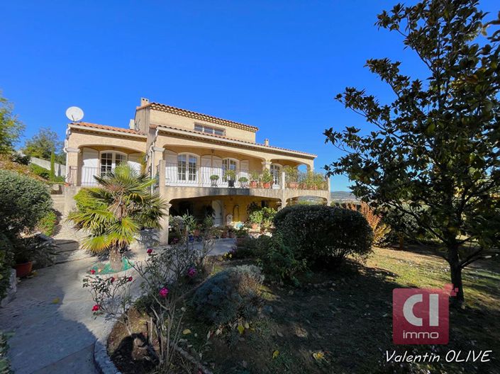 Image No.2-3 Bed House for sale