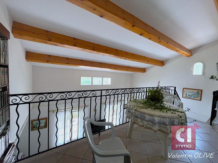 Image No.7-3 Bed House for sale