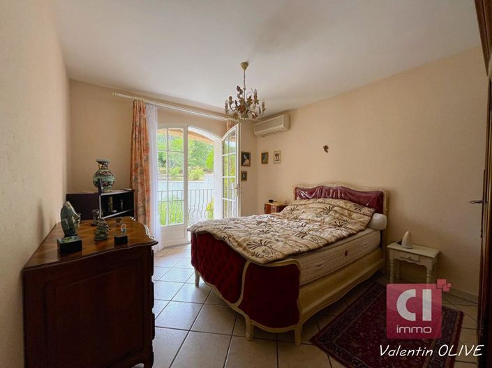 Image No.8-3 Bed House for sale