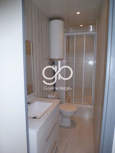 Image No.4-Appartement à vendre à Montpellier