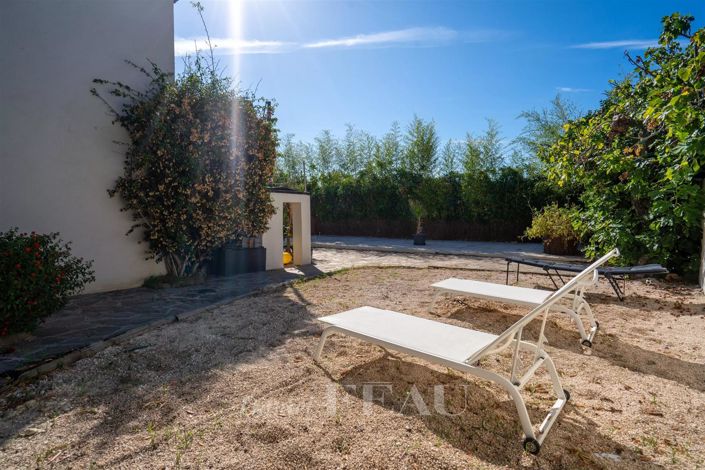 Image No.11-4 Bed House for sale