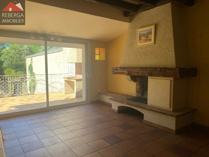 Image No.12-Maison de 2 chambres à vendre à Mazamet