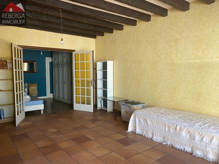 Image No.14-Maison de 2 chambres à vendre à Mazamet