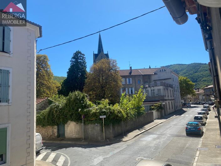 Image No.19-Maison de 2 chambres à vendre à Mazamet
