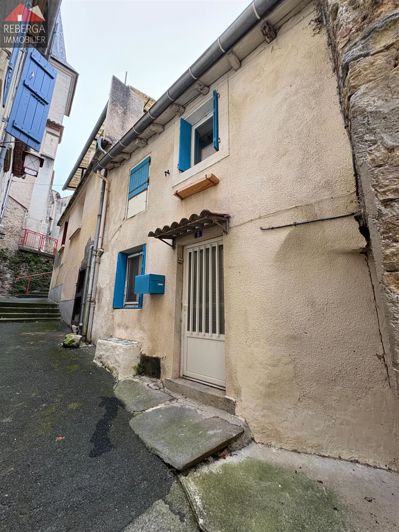 Image No.1-2 Bed House for sale