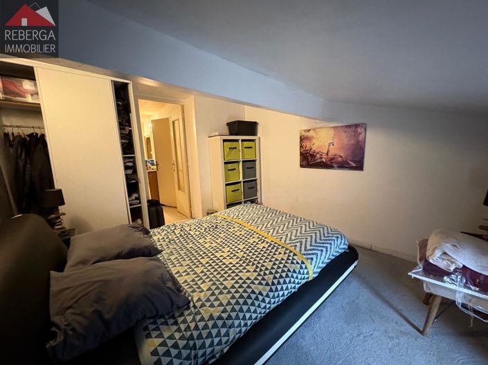 Image No.10-2 Bed House for sale